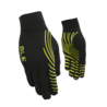 ALE Ale Onderhandschoenen Spirale ALE Ale Onderhandschoenen Spirale