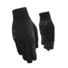 ALE Ale Onderhandschoenen Spirale ALE Ale Onderhandschoenen Spirale