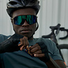 Chamois Butt'r Chamois Butt'r Original Chamois Butt'r Chamois Butt'r Original