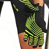 ALE Ale Undergloves Spirale ALE Ale Undergloves Spirale