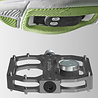 Magped Magped Magnetische Pedalen Sport2 Magped Magped Magnetische Pedalen Sport2