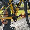 Magped Magped Magnetische Pedalen Sport2 Magped Magped Magnetische Pedalen Sport2