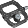 Magped Magped Magnetische Pedalen Sport2 Magped Magped Magnetische Pedalen Sport2