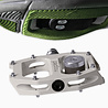 Magped Magped Magnetic Pedals Ultra Magped Magped Magnetic Pedals Ultra