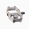 Magped Magped Magnetic Pedals Ultra Magped Magped Magnetic Pedals Ultra