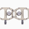 Magped Magped Magnetic Pedals Ultra Magped Magped Magnetic Pedals Ultra