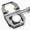 Magped Magped Magnetische Pedalen Road Magped Magped Magnetische Pedalen Road