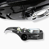 Magped Magped Magnetische Pedalen Road Magped Magped Magnetische Pedalen Road