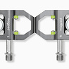 Magped Magped Magnetic Pedals Road Magped Magped Magnetic Pedals Road