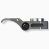 Magped Magped Magnetic Pedals Road Magped Magped Magnetic Pedals Road