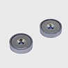 Magped Magped Magneet set Magped Magped Magneet set