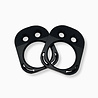 Magped Magped Positioning Plates Magped Magped Positioning Plates