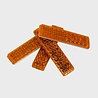 Magped Magped Reflectors kit orange Magped Magped Reflectors kit orange