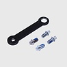 Magped Magped Pins Sport2 Magped Magped Pins Sport2