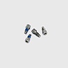 Magped Magped Pins Enduro 8mm Magped Magped Pins Enduro 8mm