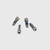 Magped Magped Pins Enduro 11mm Magped Magped Pins Enduro 11mm