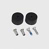 Magped Magped Reserveonderdelen Set voor Magnetische Pedalen Magped Magped Reserveonderdelen Set voor Magnetische Pedalen