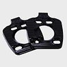 Magped Magped Plastic Plates Road Magped Magped Plastic Plates Road