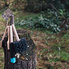 Peaty's Peaty's Fietsborstel Schoonmaak Set Peaty's Peaty's Fietsborstel Schoonmaak Set
