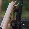 Peaty's Peaty's Fietsborstel Schoonmaak Set Peaty's Peaty's Fietsborstel Schoonmaak Set