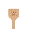 Peaty's Peaty's Tyre Brush Peaty's Peaty's Tyre Brush