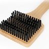 Peaty's Peaty's Tyre Brush Peaty's Peaty's Tyre Brush