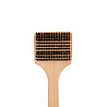 Peaty's Peaty's Tyre Brush Peaty's Peaty's Tyre Brush