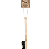 Peaty's Peaty's Tyre Brush Peaty's Peaty's Tyre Brush
