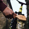 Peaty's Peaty's Tyre Brush Peaty's Peaty's Tyre Brush