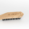 Peaty's Peaty's Fietsketting Borstel Peaty's Peaty's Fietsketting Borstel