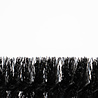 Peaty's Peaty's Fietsborstel Detail Peaty's Peaty's Fietsborstel Detail