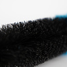 Peaty's Peaty's Fietsborstel Detail Peaty's Peaty's Fietsborstel Detail