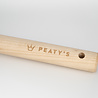 Peaty's Peaty's Fietsborstel Detail Peaty's Peaty's Fietsborstel Detail
