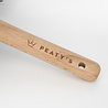 Peaty's Peaty's Bog Brush Peaty's Peaty's Bog Brush