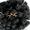 Peaty's Peaty's Bog Brush Peaty's Peaty's Bog Brush