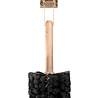 Peaty's Peaty's Bog Brush Peaty's Peaty's Bog Brush