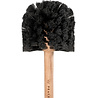 Peaty's Peaty's Bog Brush Peaty's Peaty's Bog Brush