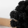 Peaty's Peaty's Bog Brush Peaty's Peaty's Bog Brush