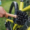 Peaty's Peaty's Fietsborstel Bog Peaty's Peaty's Fietsborstel Bog