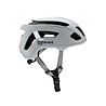 100% 100% Mtb Helmet Altis Gravel 100% 100% Mtb Helmet Altis Gravel