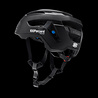 100% 100% Mtb Helmet Altis Gravel 100% 100% Mtb Helmet Altis Gravel