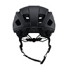 100% 100% Mtb Helmet Altis Gravel 100% 100% Mtb Helmet Altis Gravel