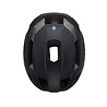 100% 100% Mtb Helmet Altis Gravel 100% 100% Mtb Helmet Altis Gravel