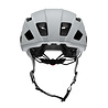 100% 100% Mtb Helmet Altis Gravel 100% 100% Mtb Helmet Altis Gravel