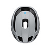 100% 100% Mtb Helmet Altis Gravel 100% 100% Mtb Helmet Altis Gravel