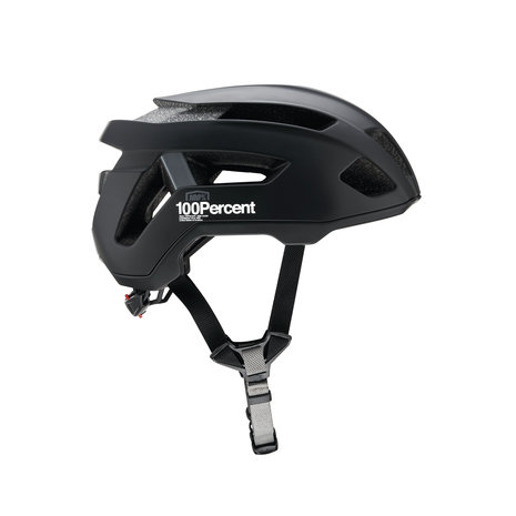 100 Mtb Helmet Altec Fidlock Sport 4 It