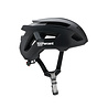 100% 100% Mtb Helmet Altis Gravel 100% 100% Mtb Helmet Altis Gravel