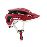 100% 100% Mtb Helmet Altec Fidlock 100% 100% Mtb Helmet Altec Fidlock
