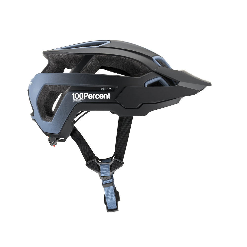 100 percent mtb helmet deals