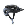 100% 100% Mtb Helmet Altec Fidlock 100% 100% Mtb Helmet Altec Fidlock